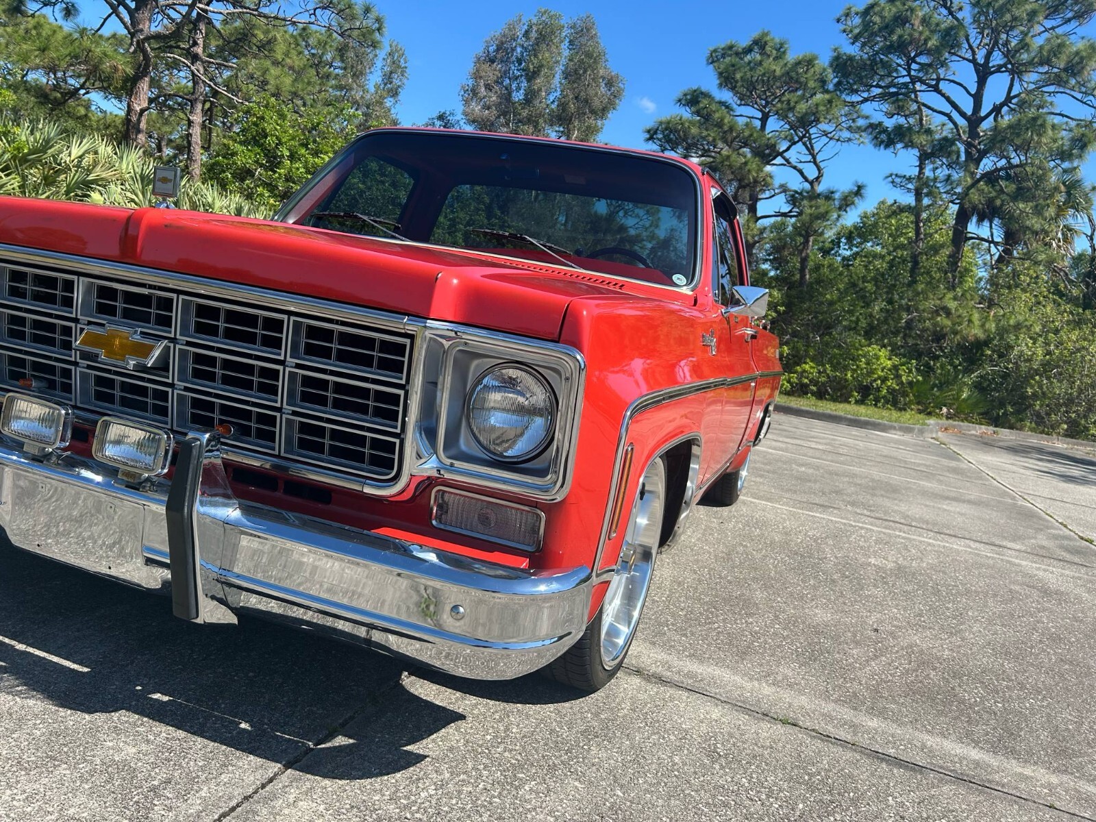 Chevrolet-C-10-1978-2