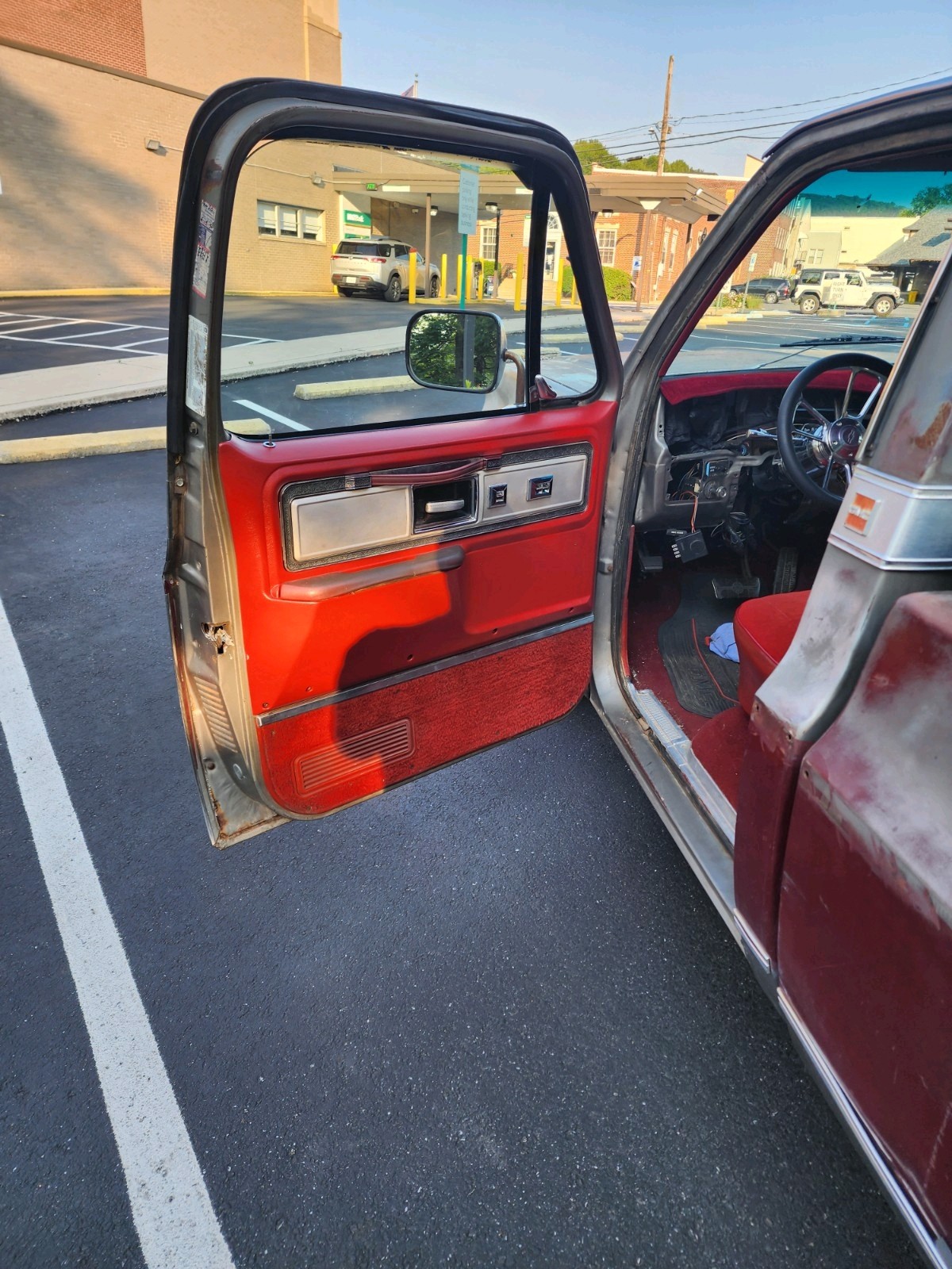 Chevrolet-C-10-1978-2