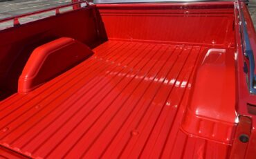 Chevrolet-C-10-1978-20