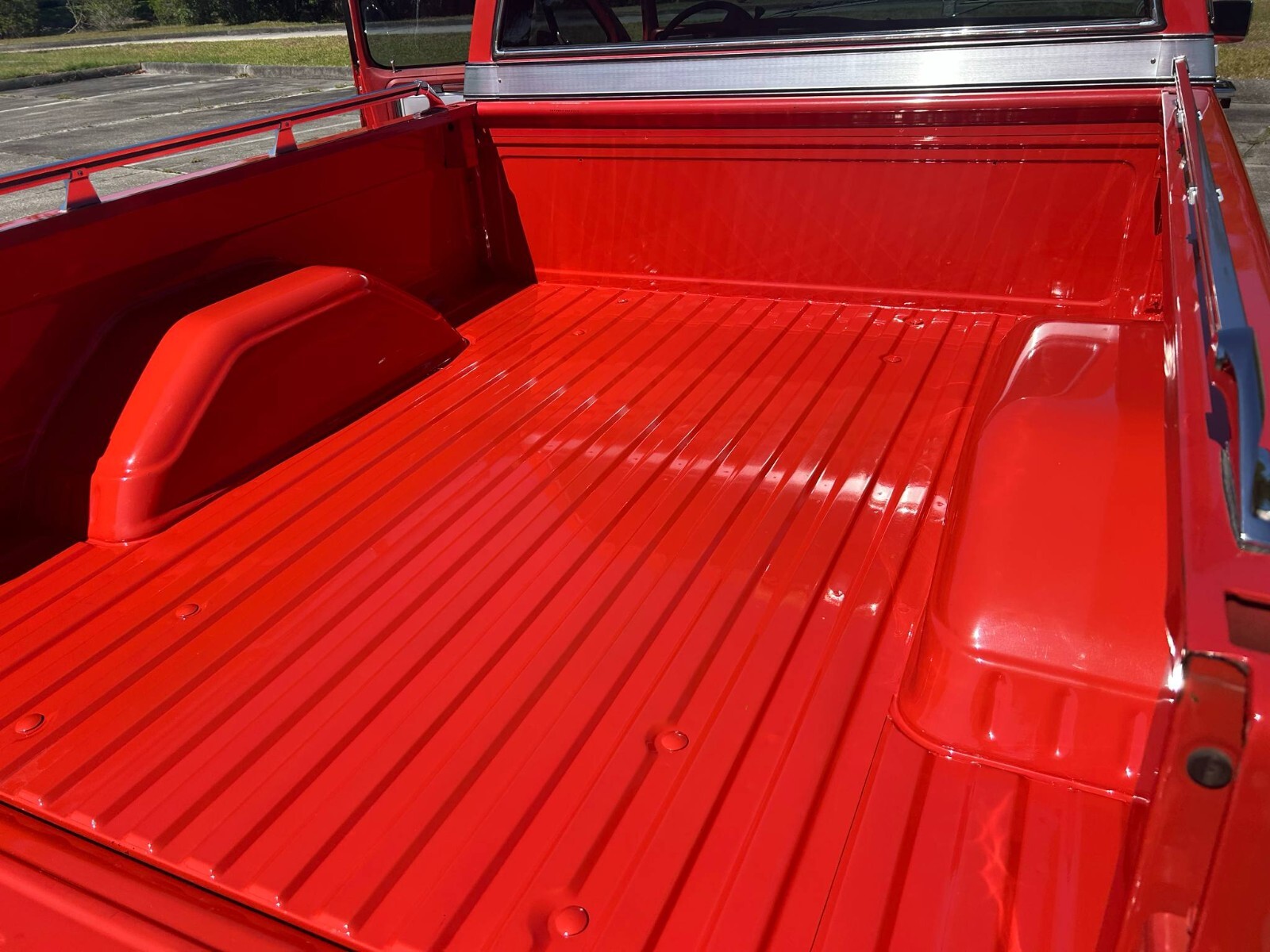 Chevrolet-C-10-1978-20