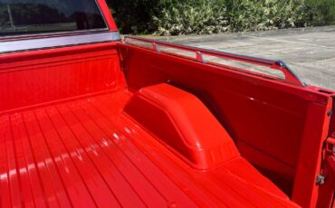 Chevrolet-C-10-1978-21