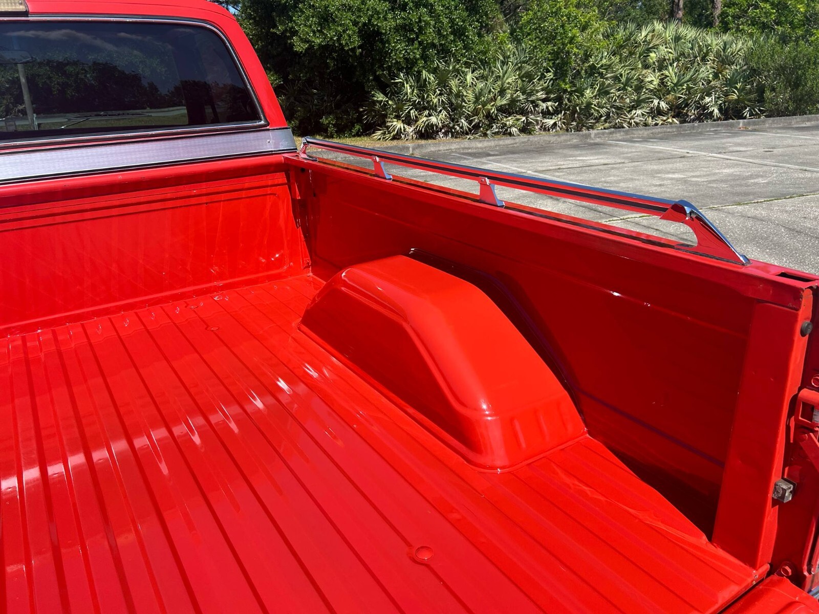 Chevrolet-C-10-1978-21