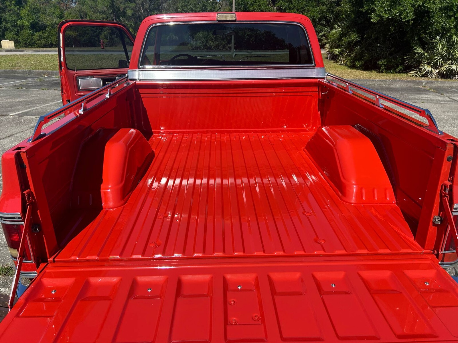 Chevrolet-C-10-1978-22
