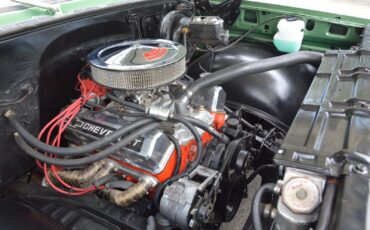 Chevrolet-C-10-1978-22