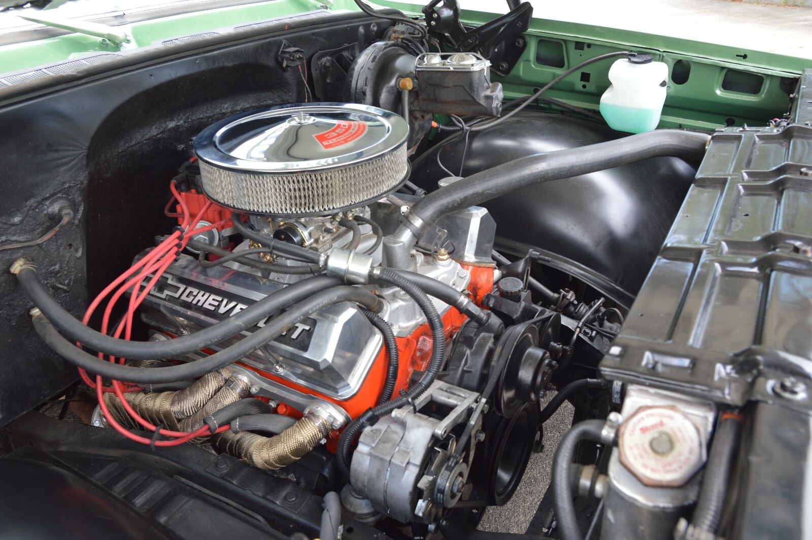 Chevrolet-C-10-1978-22