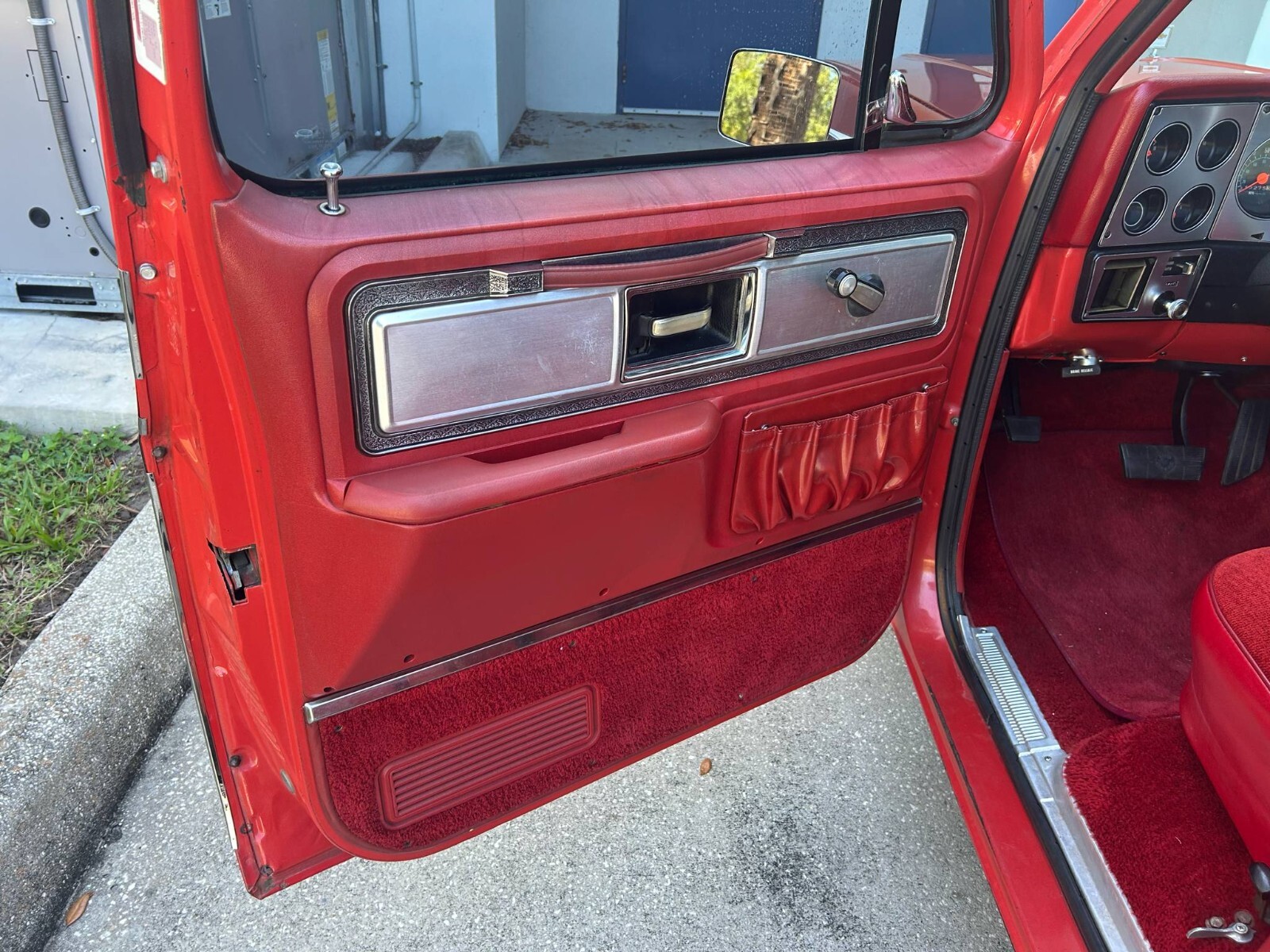 Chevrolet-C-10-1978-23