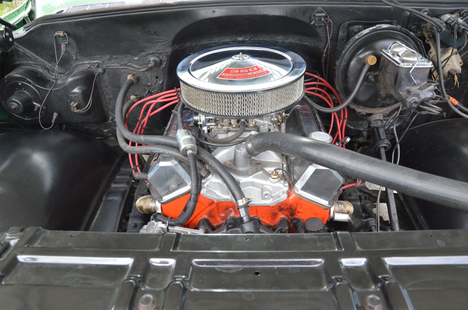 Chevrolet-C-10-1978-23
