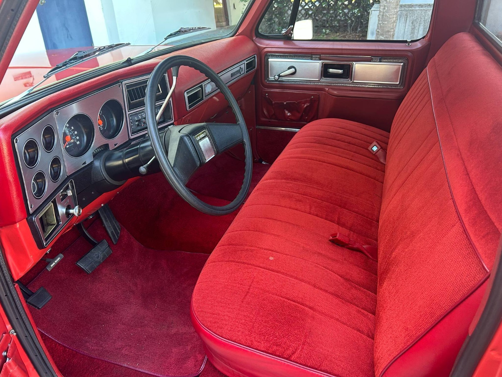 Chevrolet-C-10-1978-24