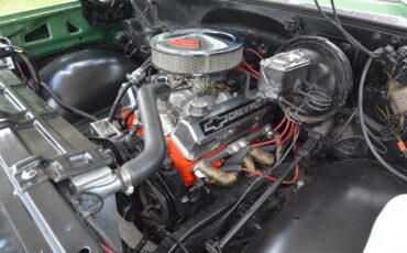 Chevrolet-C-10-1978-24