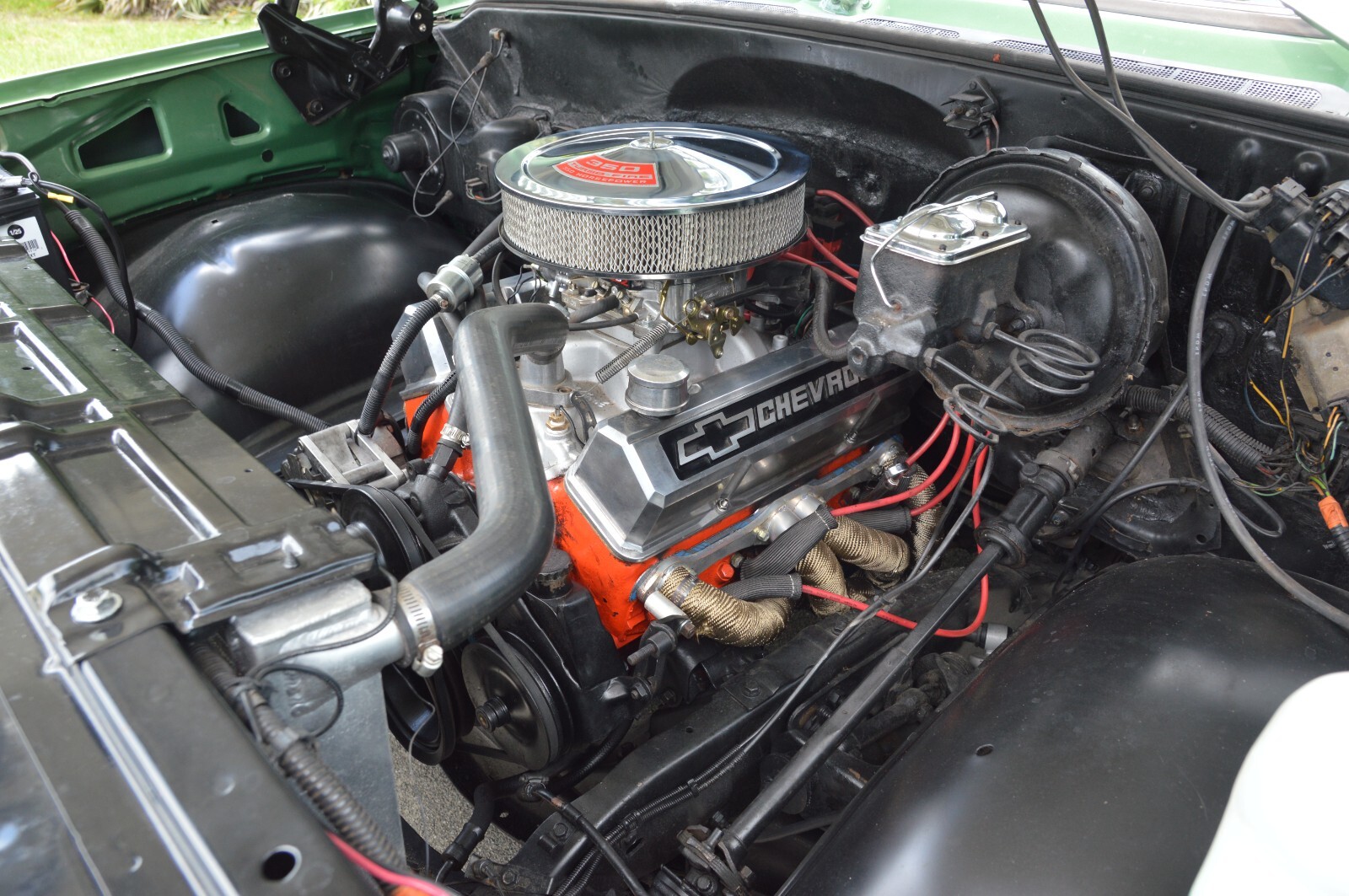 Chevrolet-C-10-1978-24