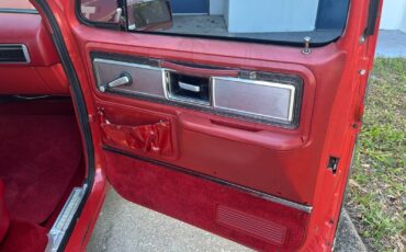 Chevrolet-C-10-1978-25