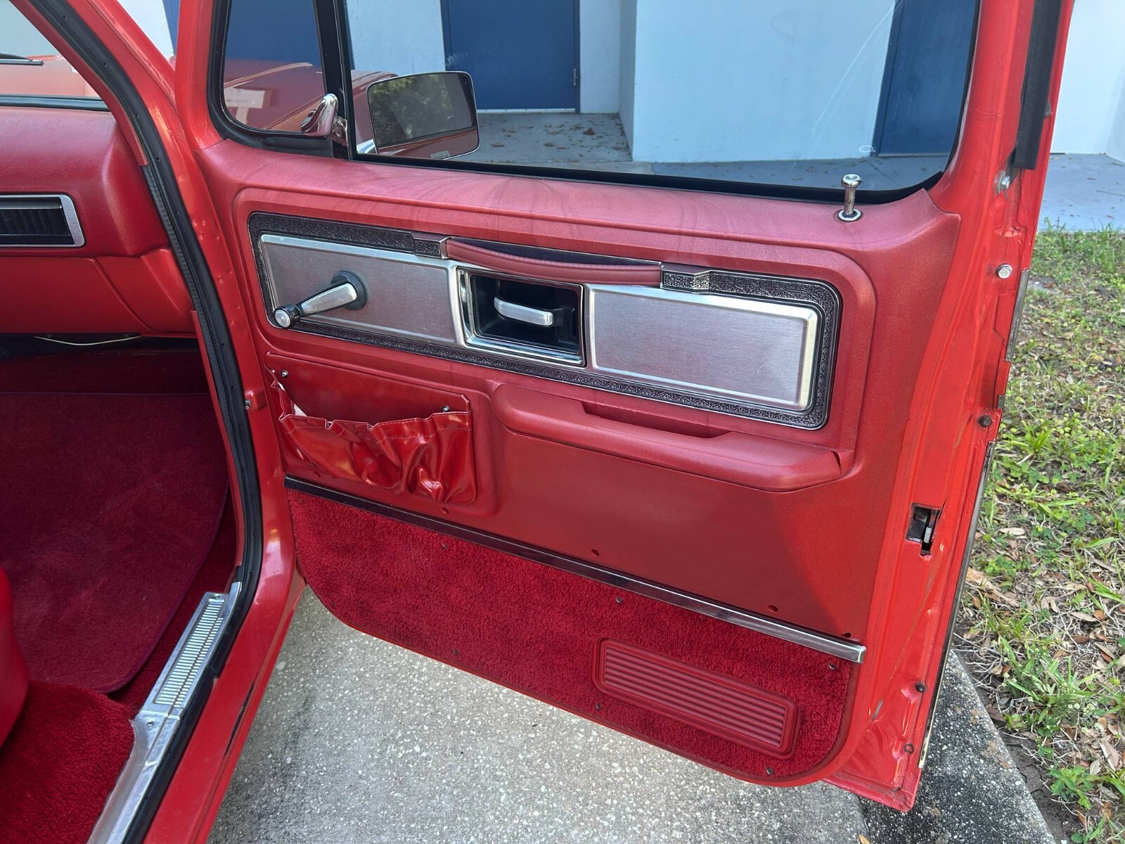 Chevrolet-C-10-1978-25