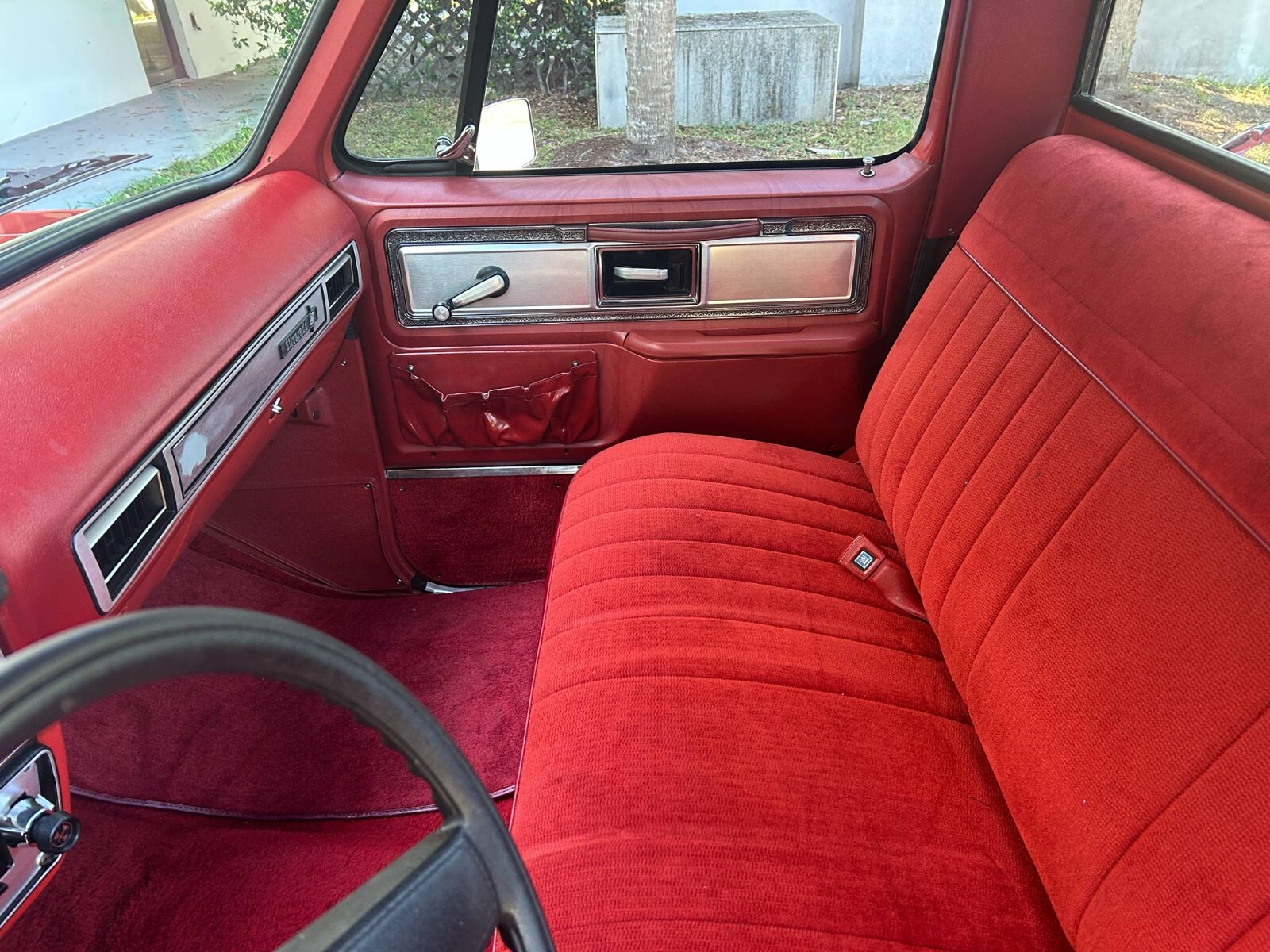 Chevrolet-C-10-1978-26