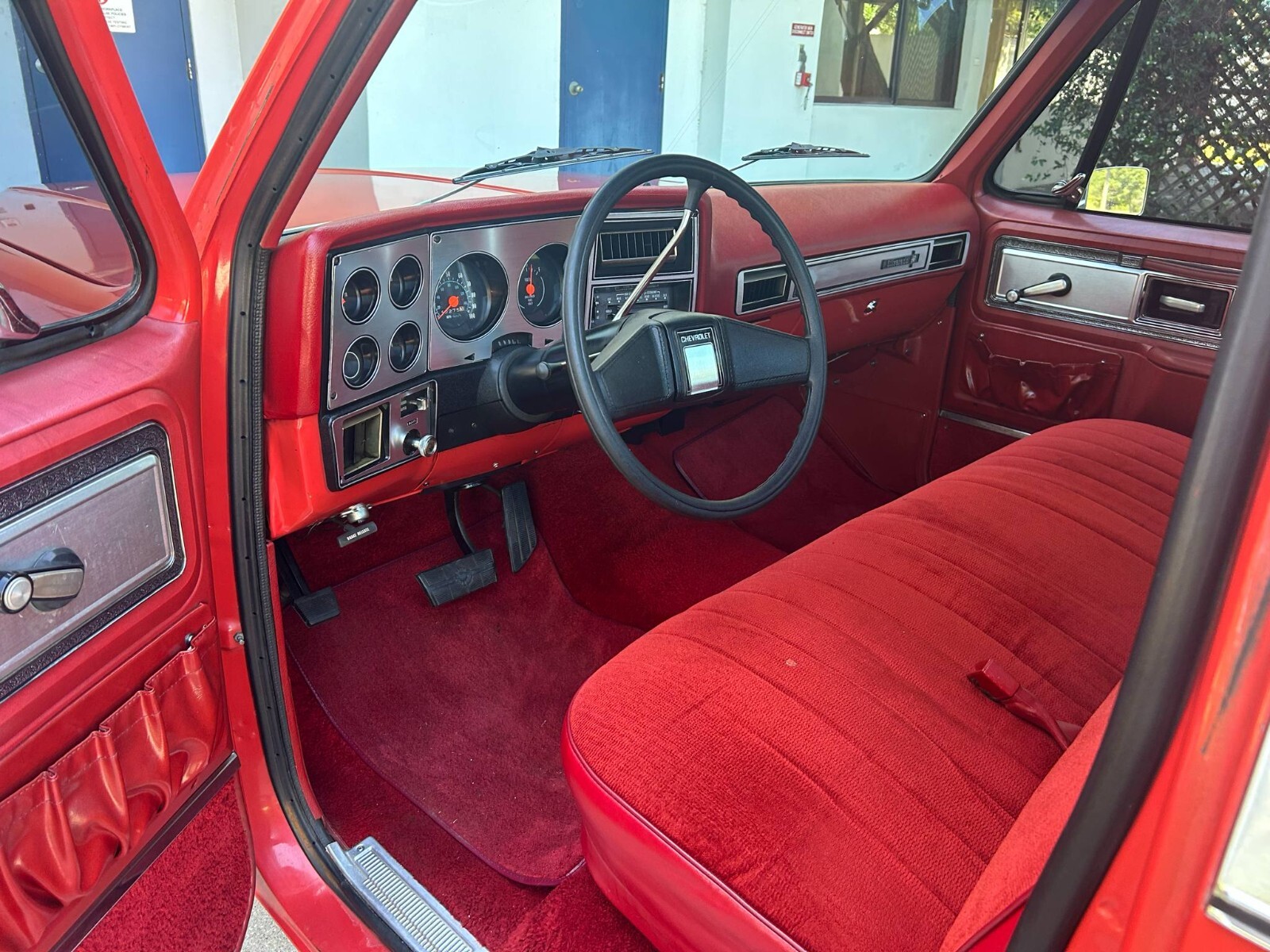 Chevrolet-C-10-1978-27