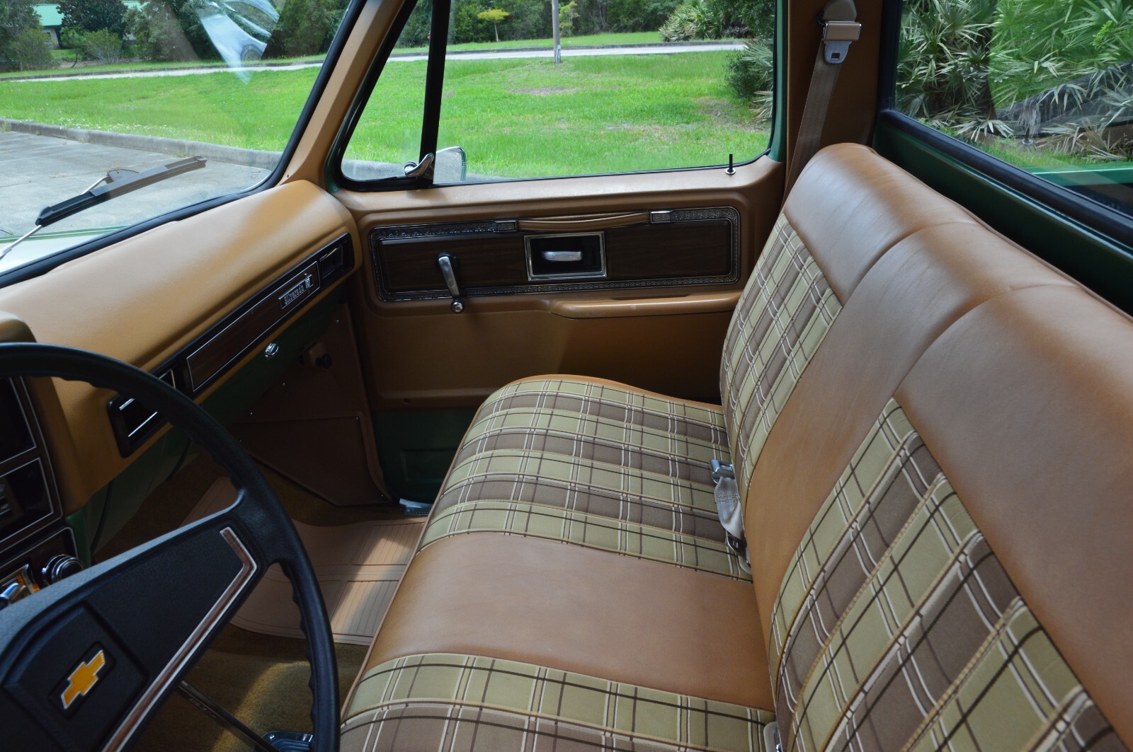 Chevrolet-C-10-1978-27