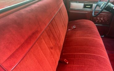 Chevrolet-C-10-1978-28