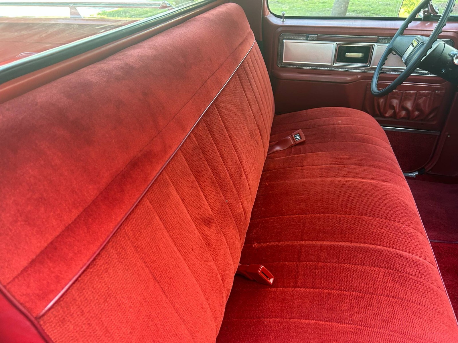 Chevrolet-C-10-1978-28