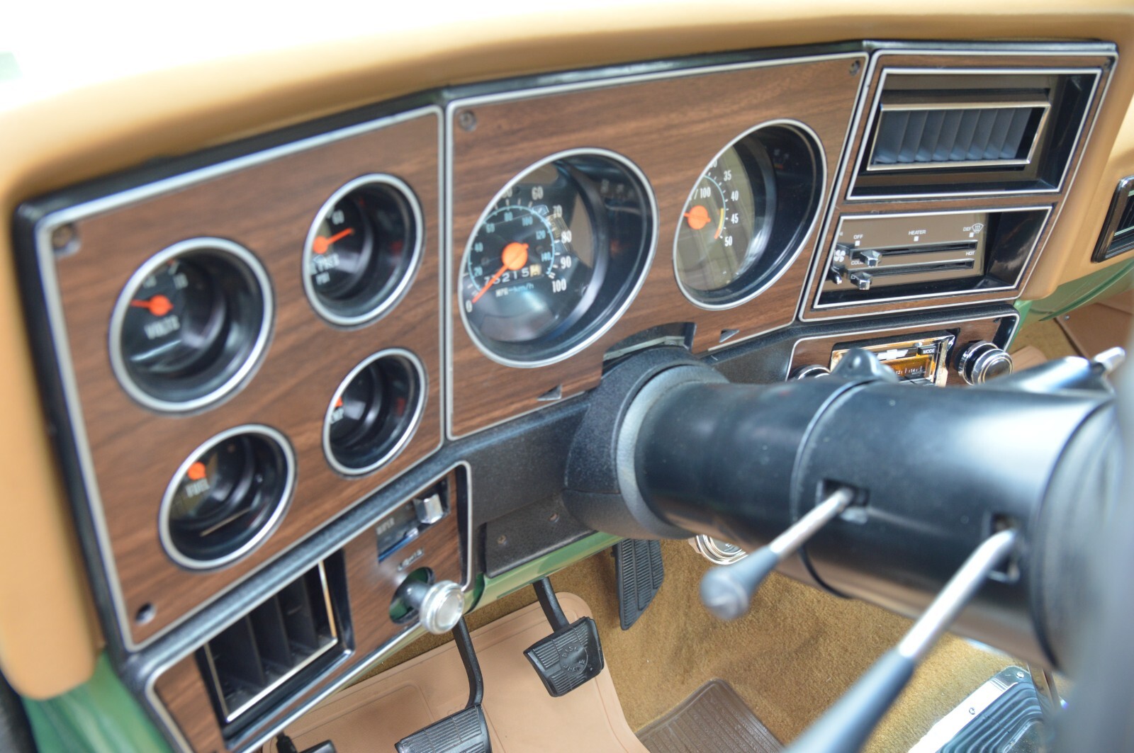 Chevrolet-C-10-1978-28
