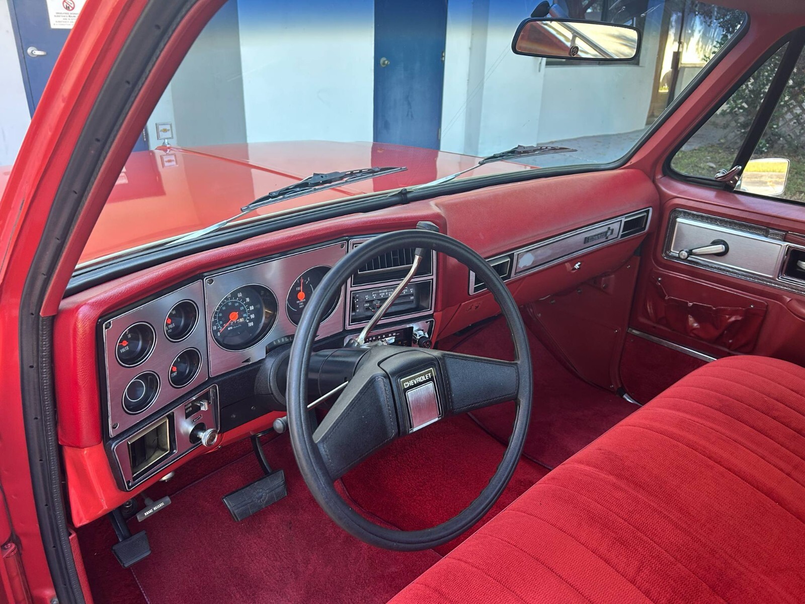 Chevrolet-C-10-1978-29