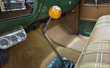 Chevrolet-C-10-1978-29