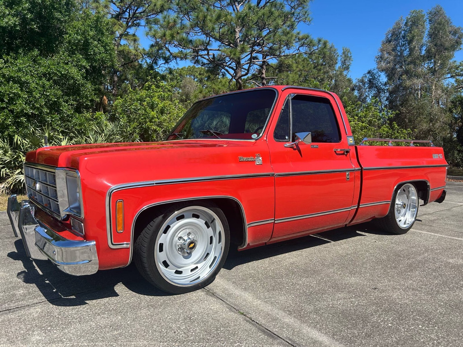 Chevrolet-C-10-1978-3