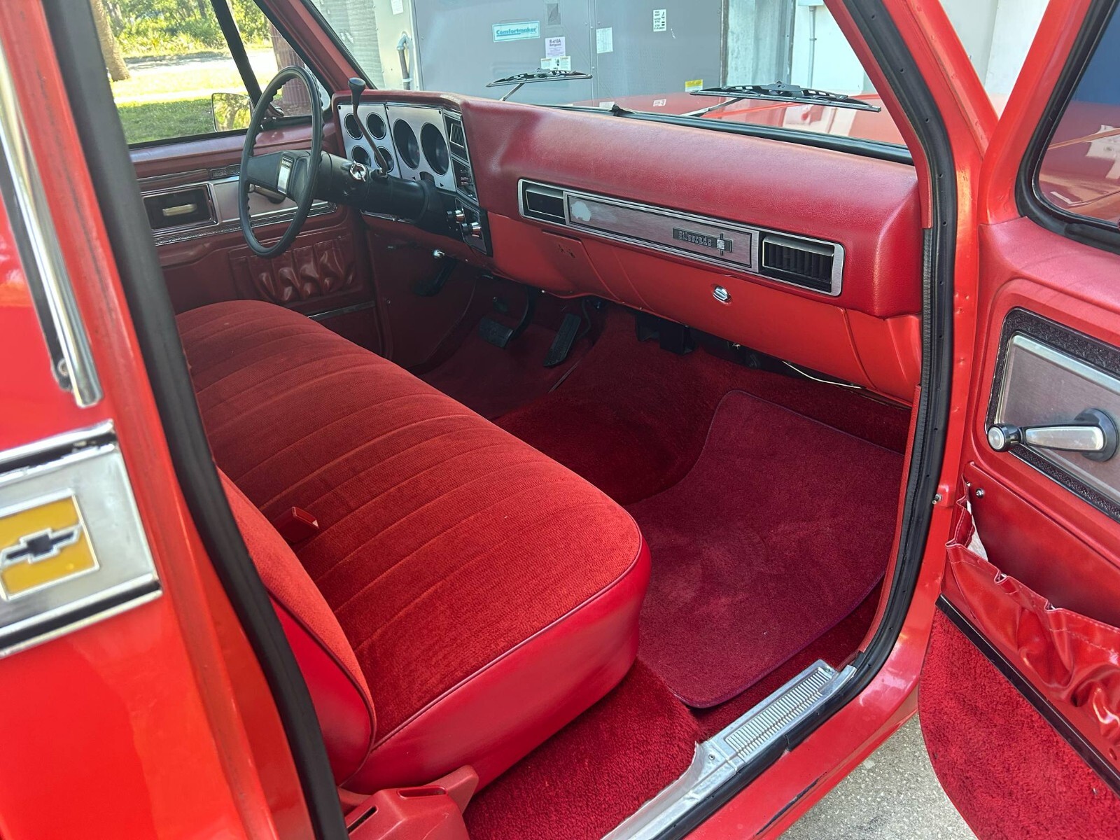 Chevrolet-C-10-1978-30