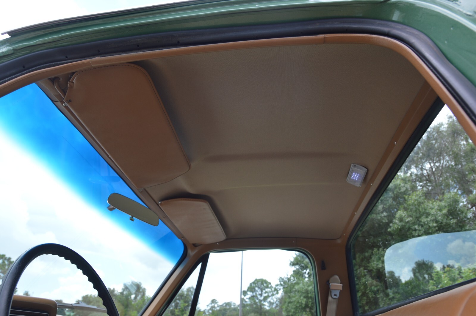 Chevrolet-C-10-1978-30