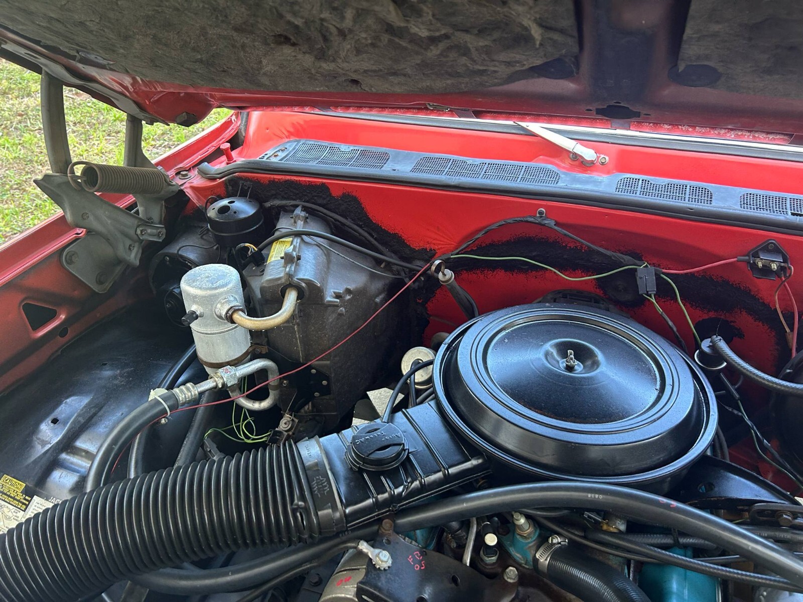 Chevrolet-C-10-1978-31