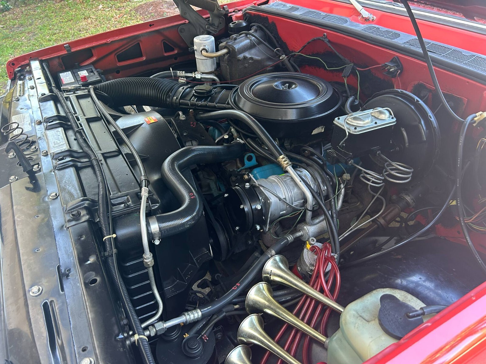 Chevrolet-C-10-1978-32