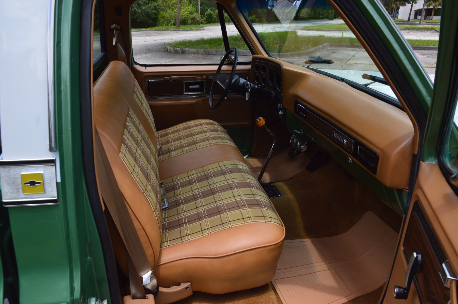 Chevrolet-C-10-1978-32