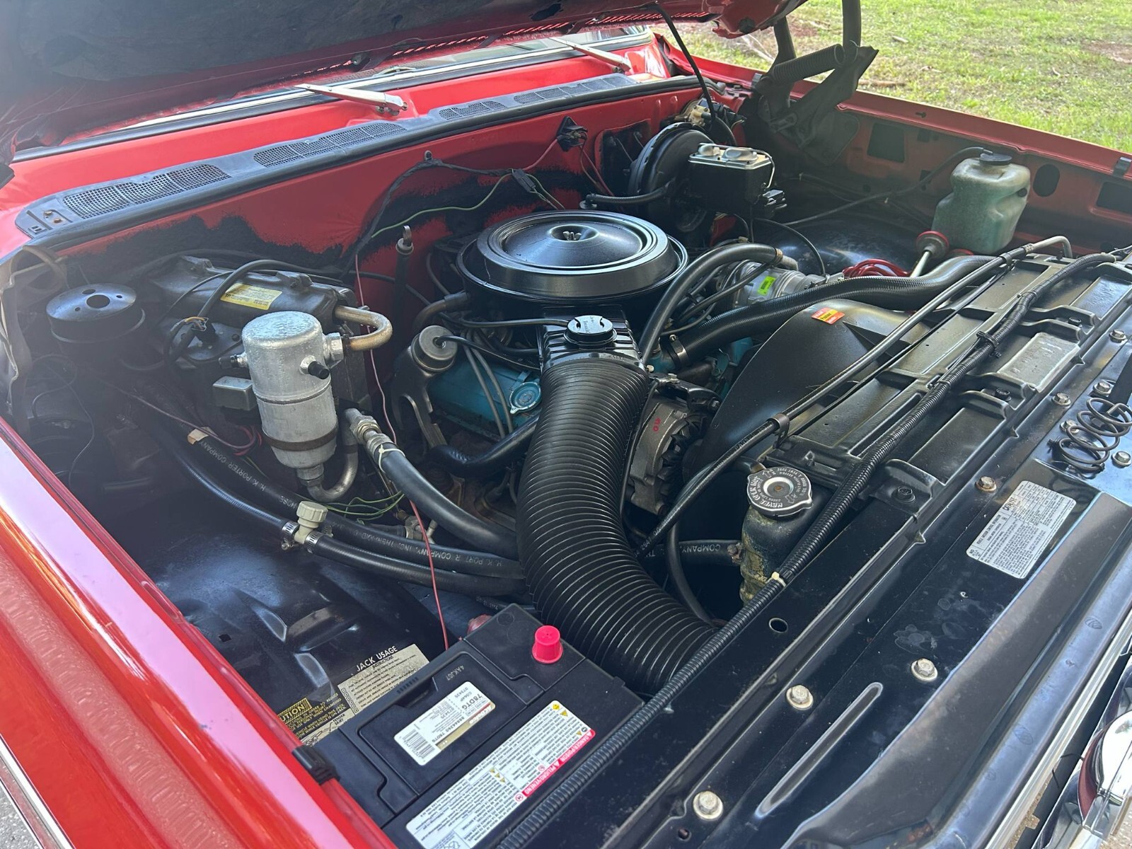 Chevrolet-C-10-1978-35