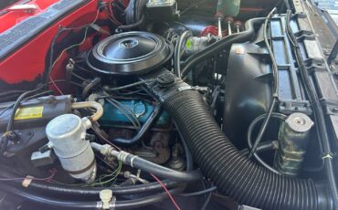 Chevrolet-C-10-1978-36