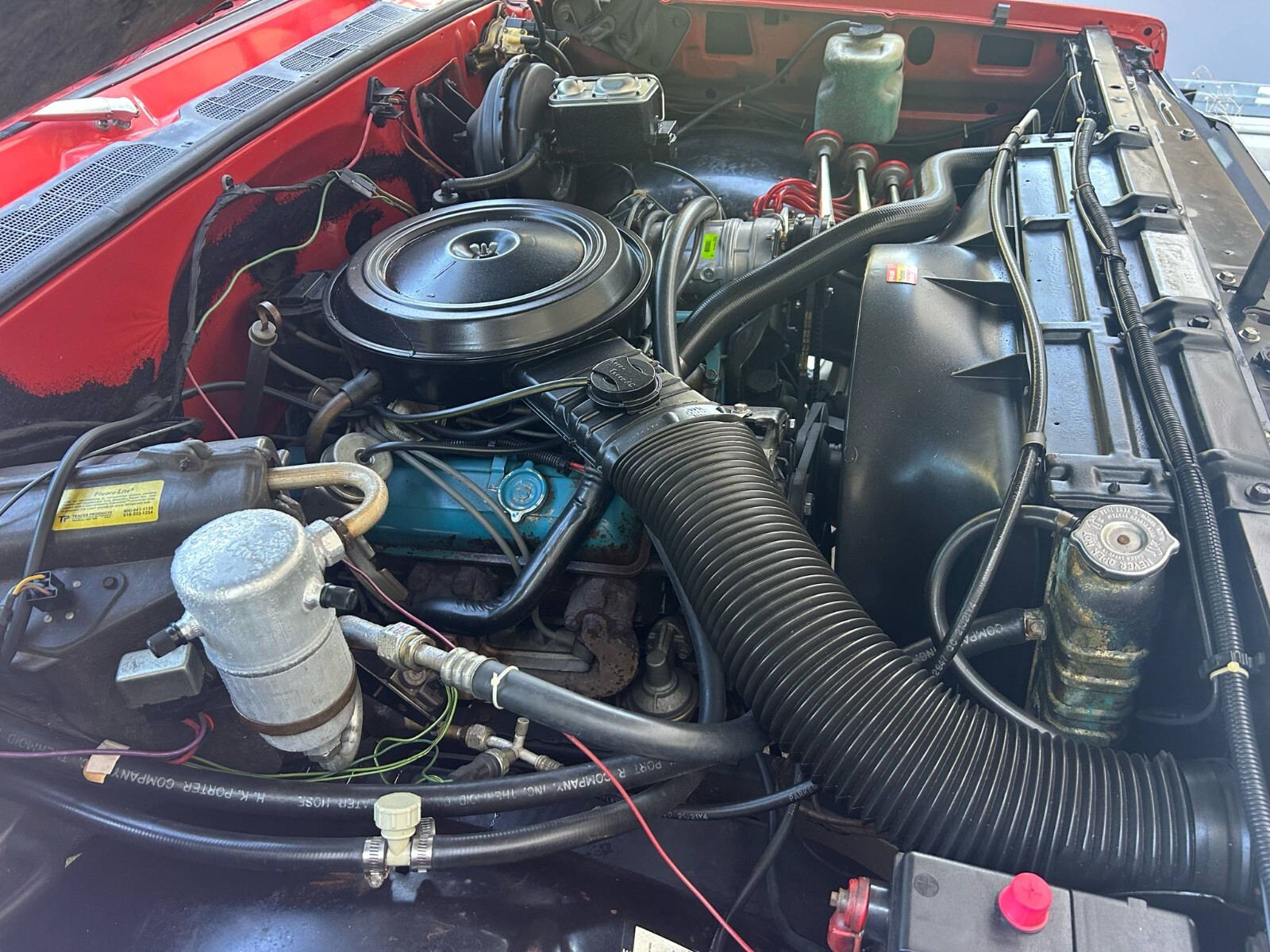 Chevrolet-C-10-1978-36