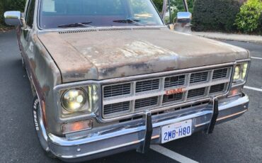 Chevrolet-C-10-1978
