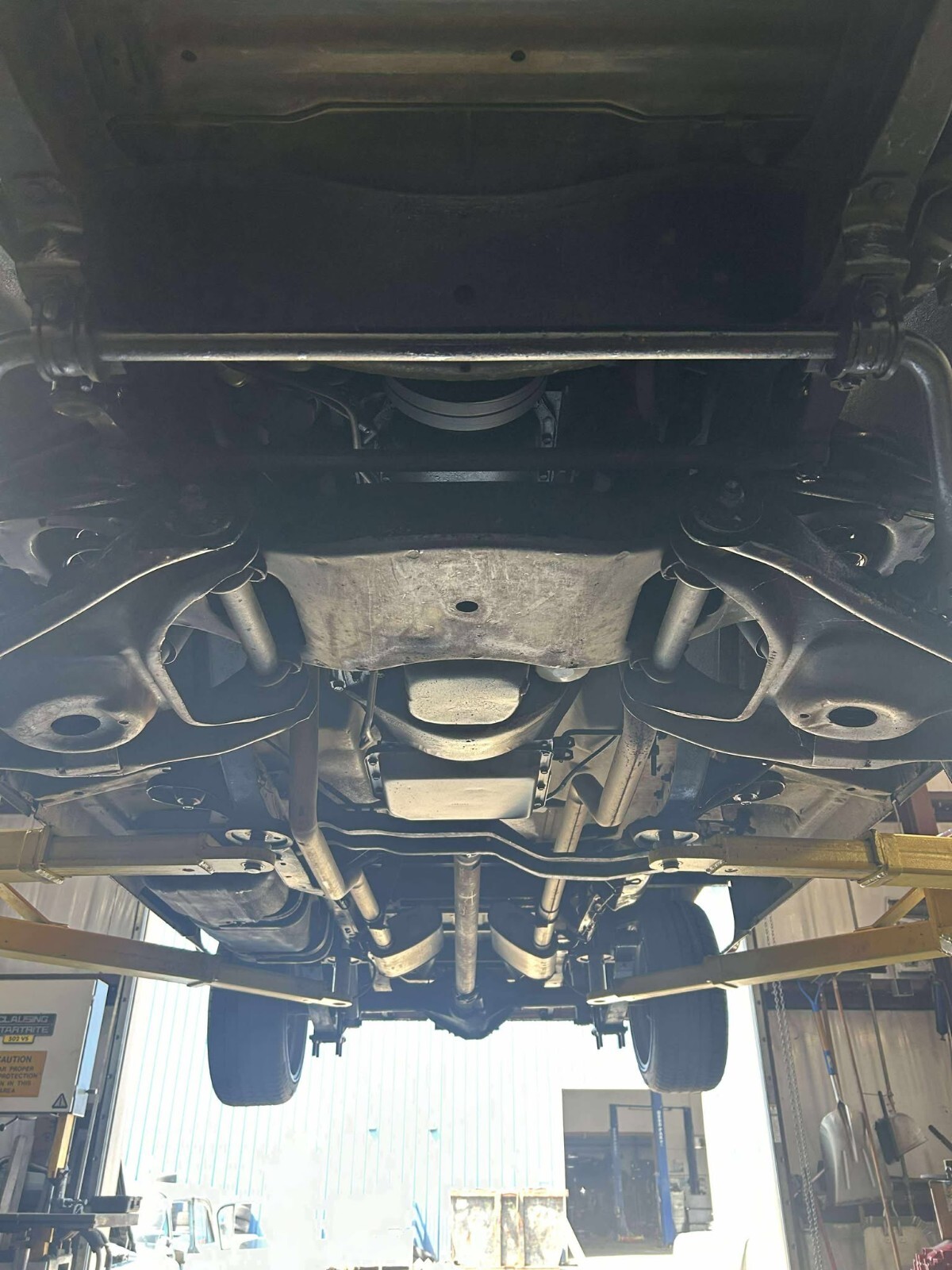 Chevrolet-C-10-1978-38
