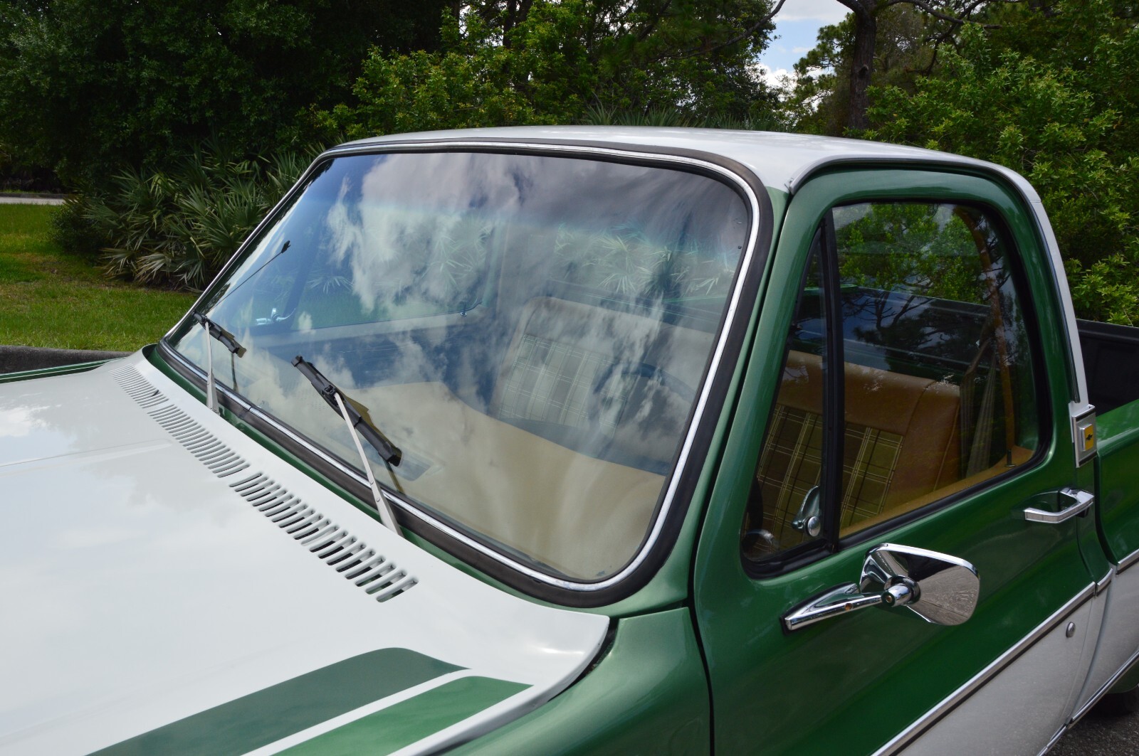 Chevrolet-C-10-1978-4