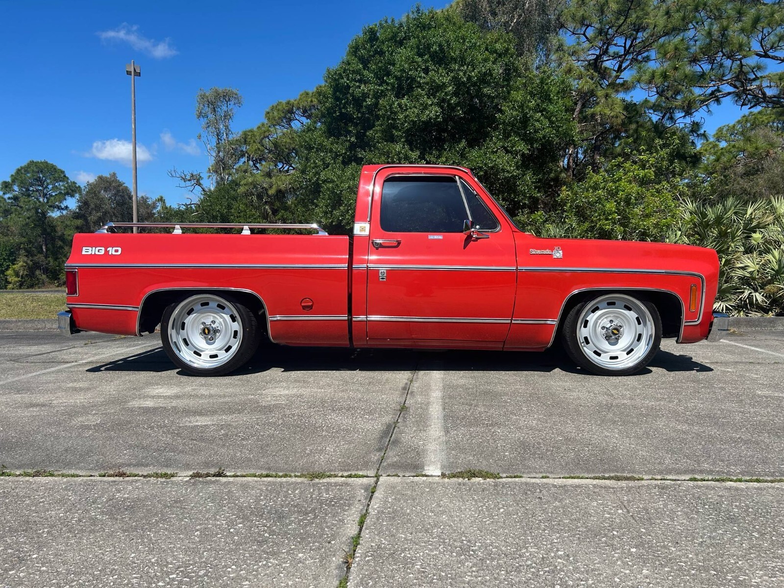 Chevrolet-C-10-1978-4
