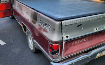 Chevrolet-C-10-1978-4