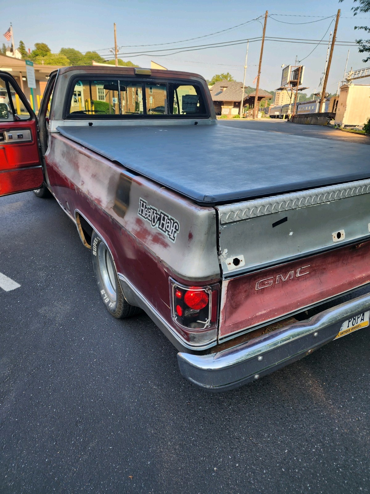 Chevrolet-C-10-1978-4