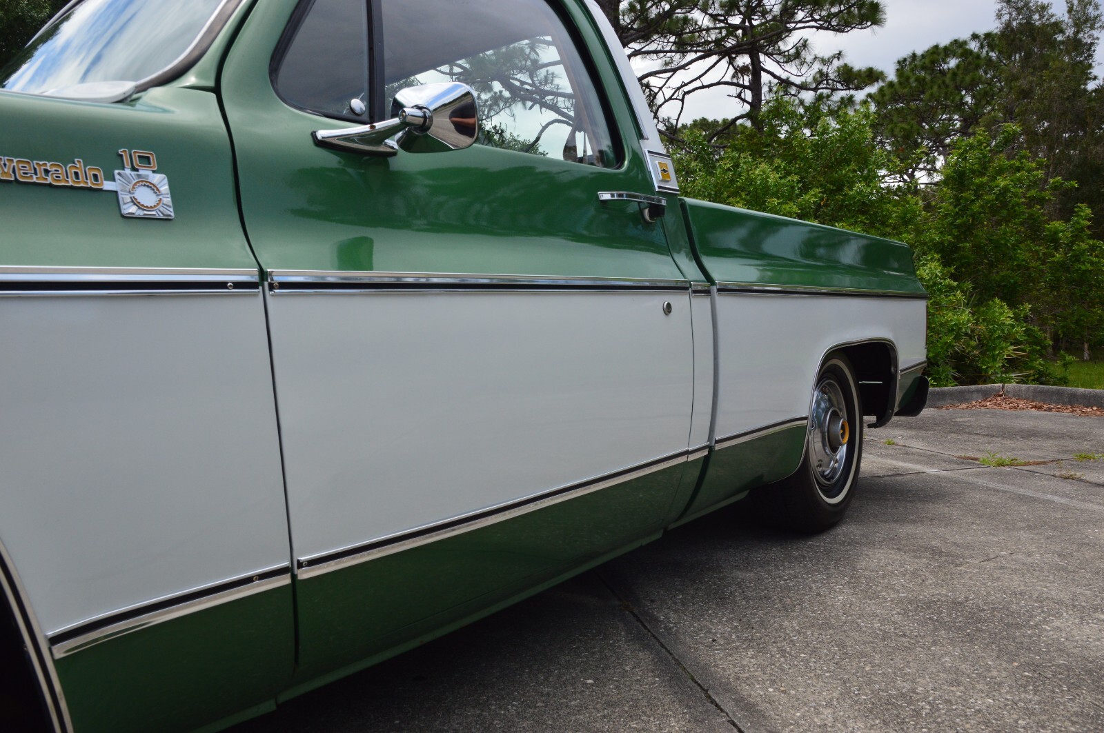 Chevrolet-C-10-1978-5