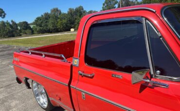 Chevrolet-C-10-1978-5