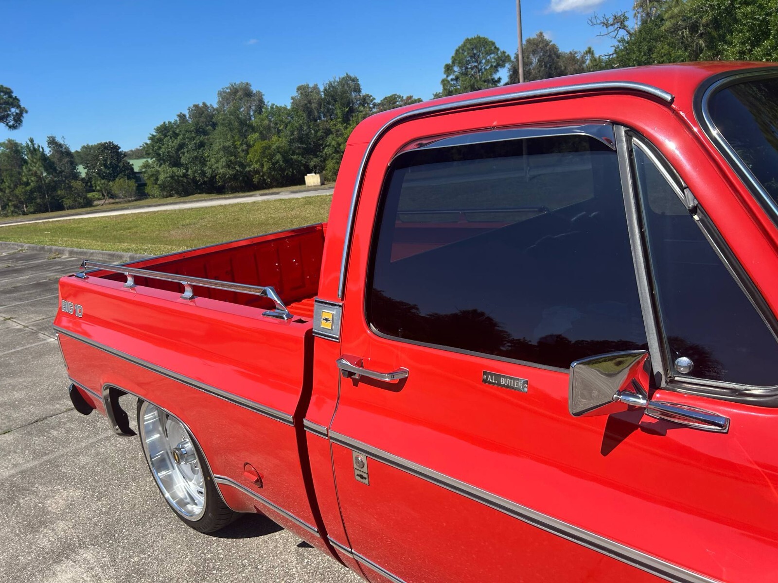 Chevrolet-C-10-1978-5