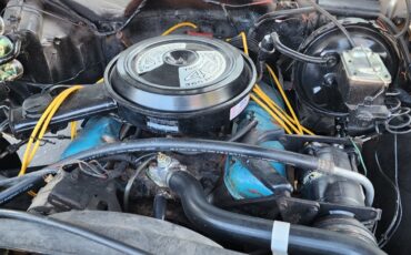 Chevrolet-C-10-1978-5