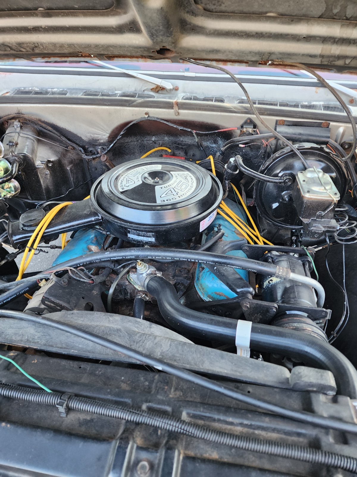 Chevrolet-C-10-1978-5