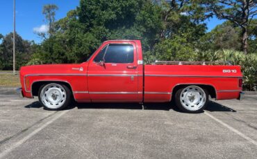 Chevrolet-C-10-1978-6