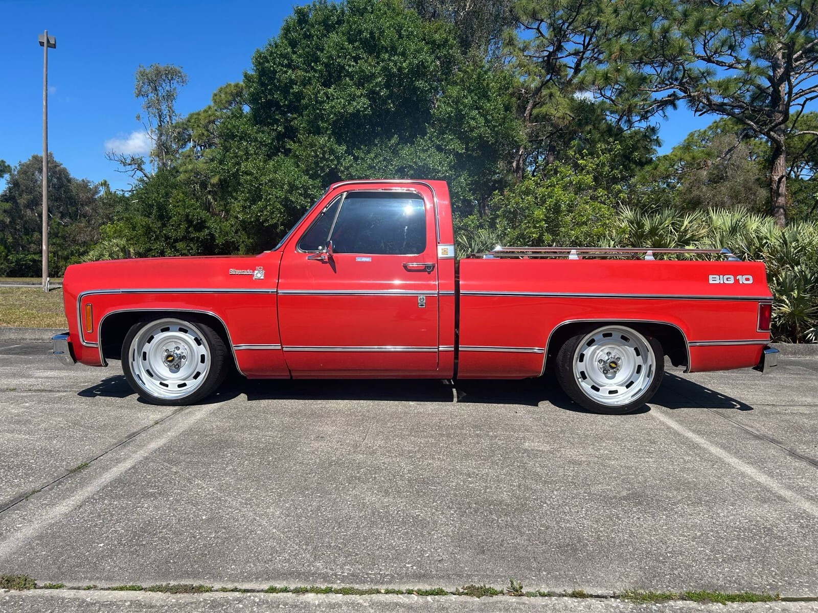 Chevrolet-C-10-1978-6