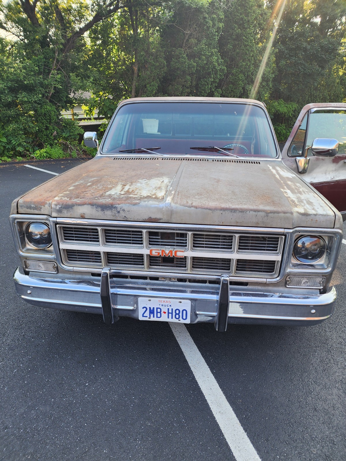 Chevrolet-C-10-1978-6