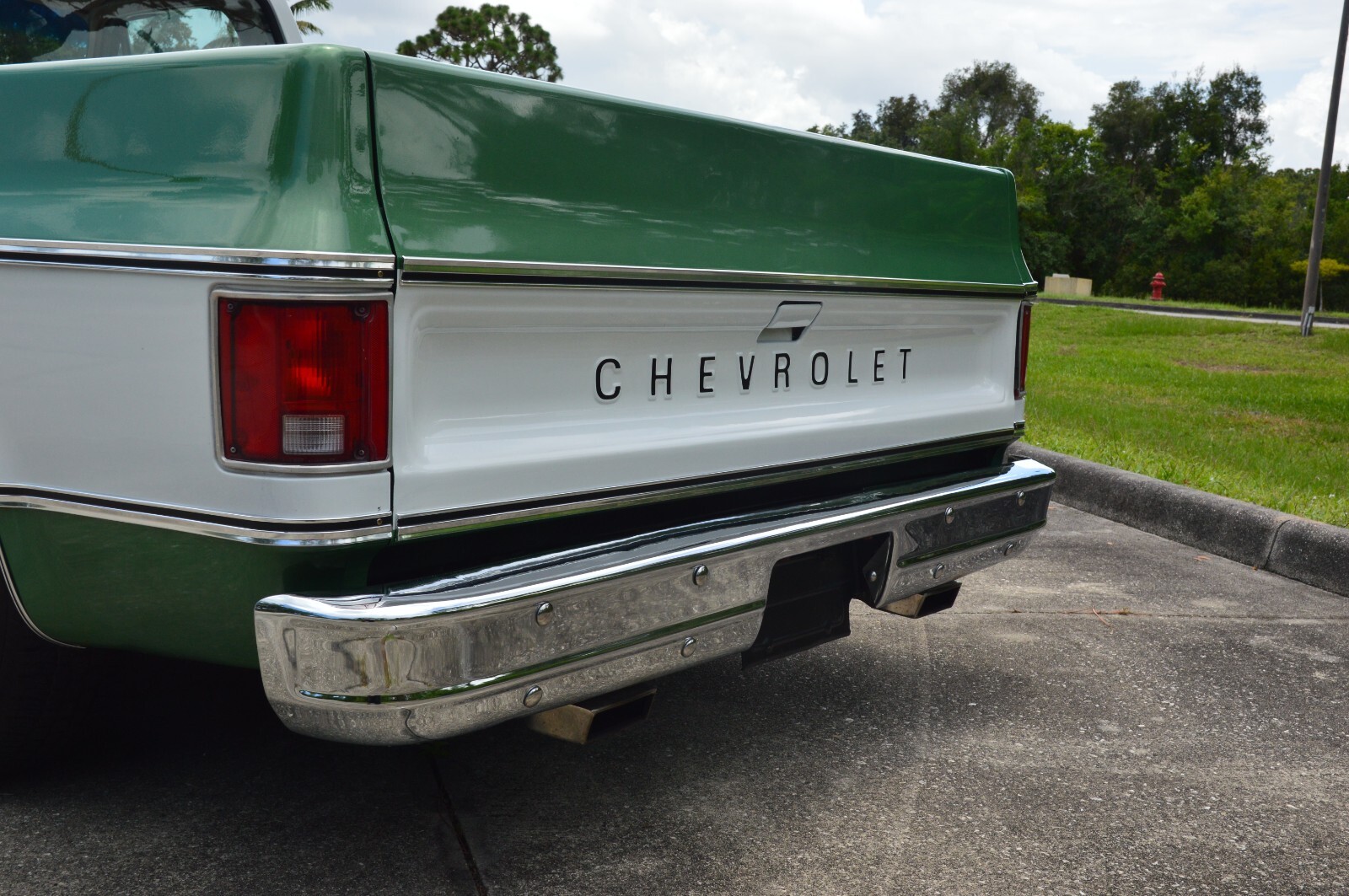 Chevrolet-C-10-1978-7