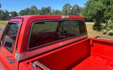 Chevrolet-C-10-1978-7