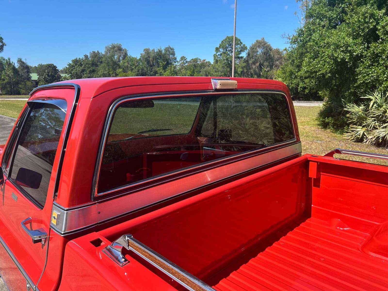 Chevrolet-C-10-1978-7